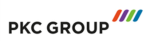 PKC Group