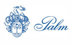 Papierfabrik Palm