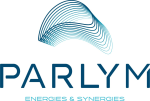 Parlym
