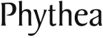 Phythea