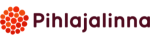 Pihlajalinna Plc 1