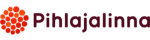 Pihlajalinna Plc