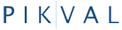 Pikval v2