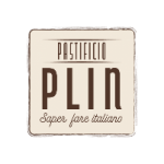 Plin