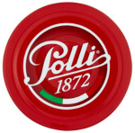 Polli