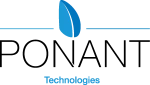 Ponant Technologies