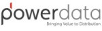 PowerData