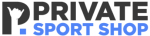 Private Sport Shop