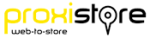 Proxistore