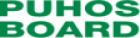 Puhos Board