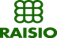 Raisio