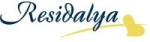 Residalya