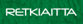 Retkiaitta