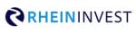 Rhein Invest