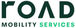 Road Mobility Service Group
