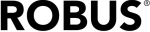 Robus