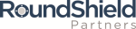 Roundshield