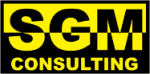 SGM Consulting