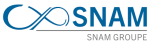 SNAM