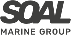 SOAL logo