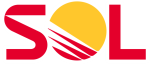 SOL