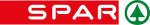 SPAR