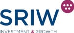 SRWI