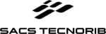 Sacs Tecnorib