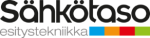 Saehkoetaso