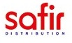 Safir