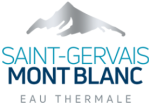 Saint Gervais