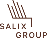 Salix Group