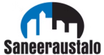 Saneeraustalo