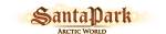 SantaPark Arctic World