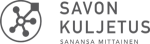 Savon Kuljetus Oy