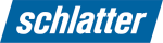Schlatter