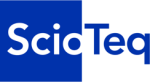 Scioteq