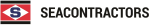 Seacontractors