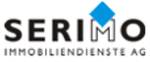 Serimo
