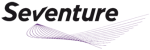 Seventure