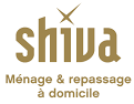 Shiva