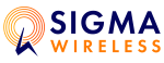 Sigma+logo+500px+x+500px 300