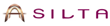 Silta