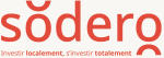 Sodero