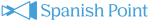 Spanish Point Technologies