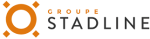 Stadline
