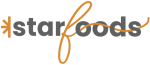 Starfoods