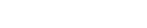 Steeltank white