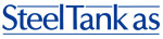 Steeltank