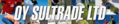 Sultrade